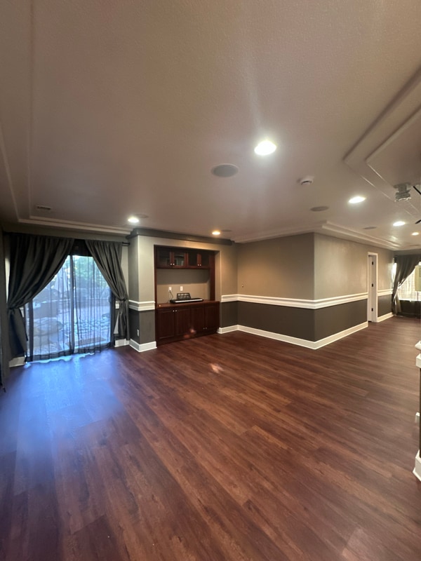 Photo - 4913 Cathay Ct Apartment