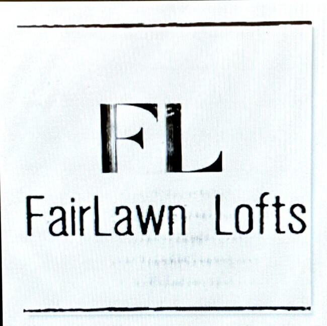 Foto del edificio - 595 Mineral Spring Ave