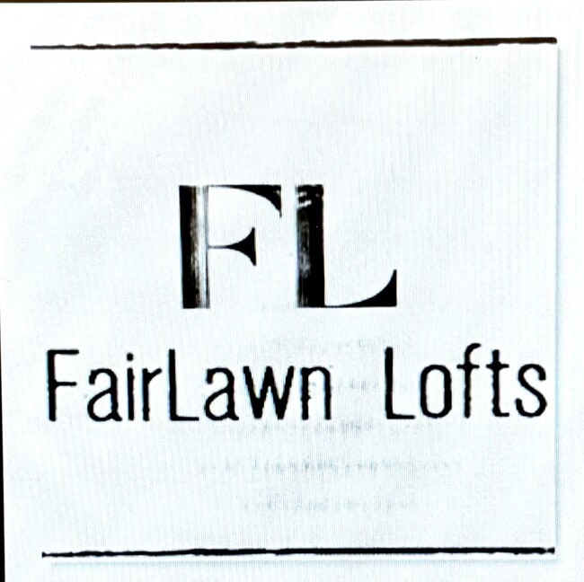 Photo - 595 Mineral Spring Ave Apartment