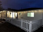 Foto principal - 1587 Darlington Ave