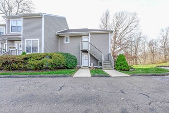 Building Photo - 53 Brushy Plain Rd