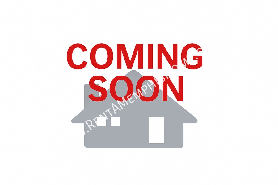 Photo - 3519 Oak Rd-