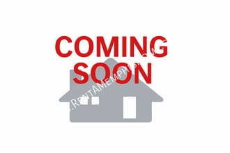 Building Photo - 3519 Oak Rd