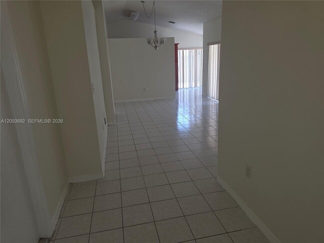 Building Photo - 14241 SW 151st Ave