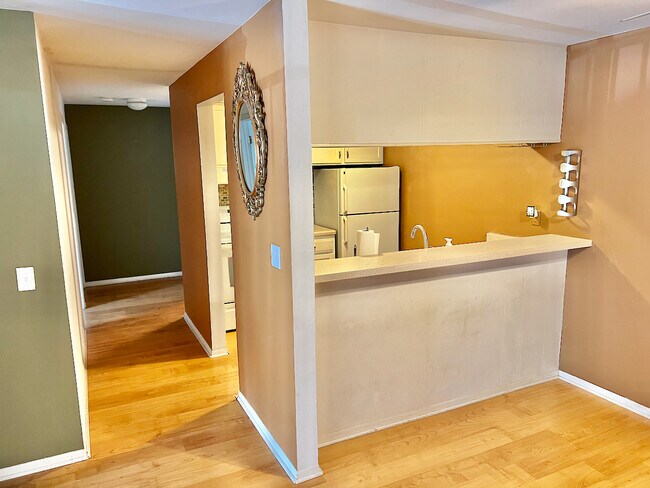 Foto del edificio - 4316 Melody Ln