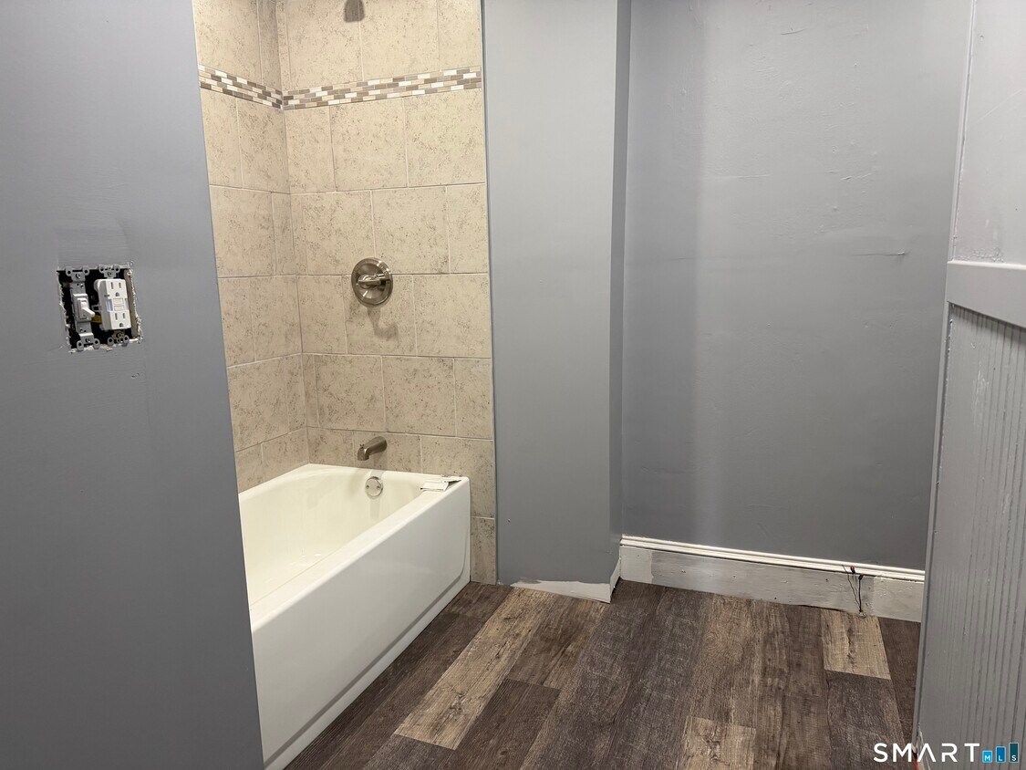 Foto del edificio - 25 Lake St