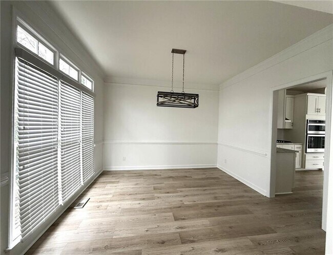 Foto del edificio - 4865 Chesterfield Ct