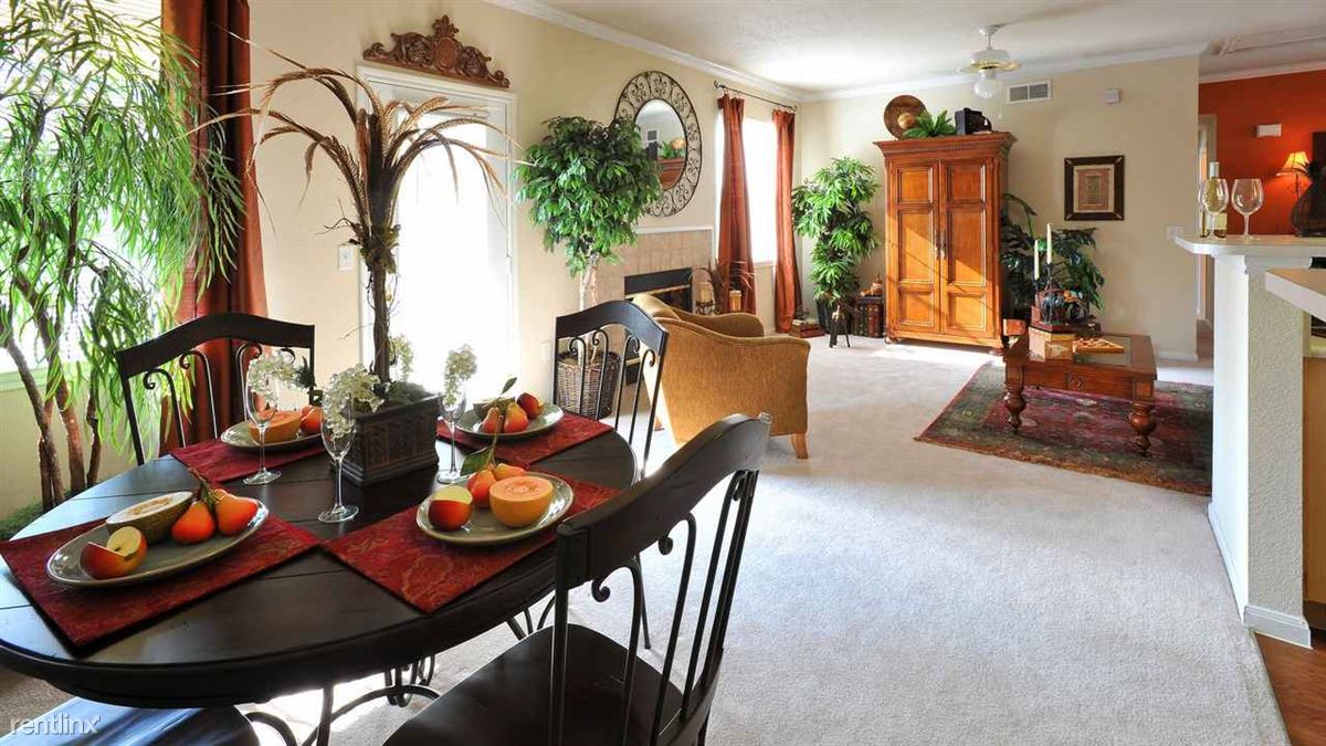 5720 Bryant Irvin Rd Unit 545t, Fort Worth, TX 76132 Condo for Rent