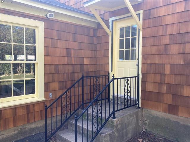 Foto del edificio - 1820 Oakland Blvd