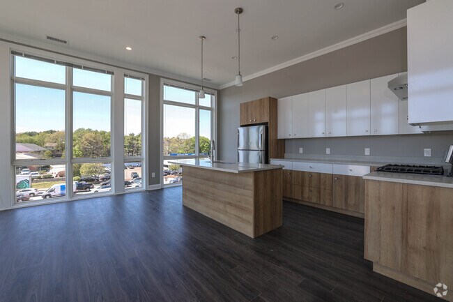 Apartments Near Legacy Place In Dedham Ma Apartments Com