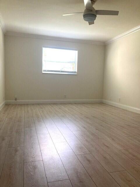 Foto del edificio - 22735 SW 66th Ave