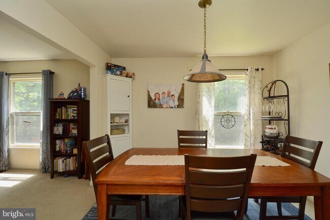 Building Photo - 7307 Fathom Ct