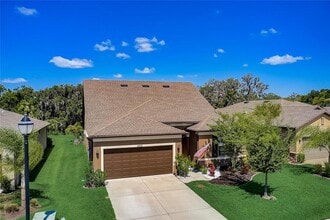 Building Photo - 4905 111th Terrace E