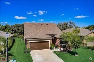 Building Photo - 4905 111th Terrace E