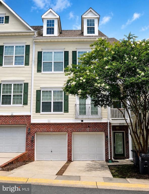 Building Photo - 1820 Cedar Cove Way