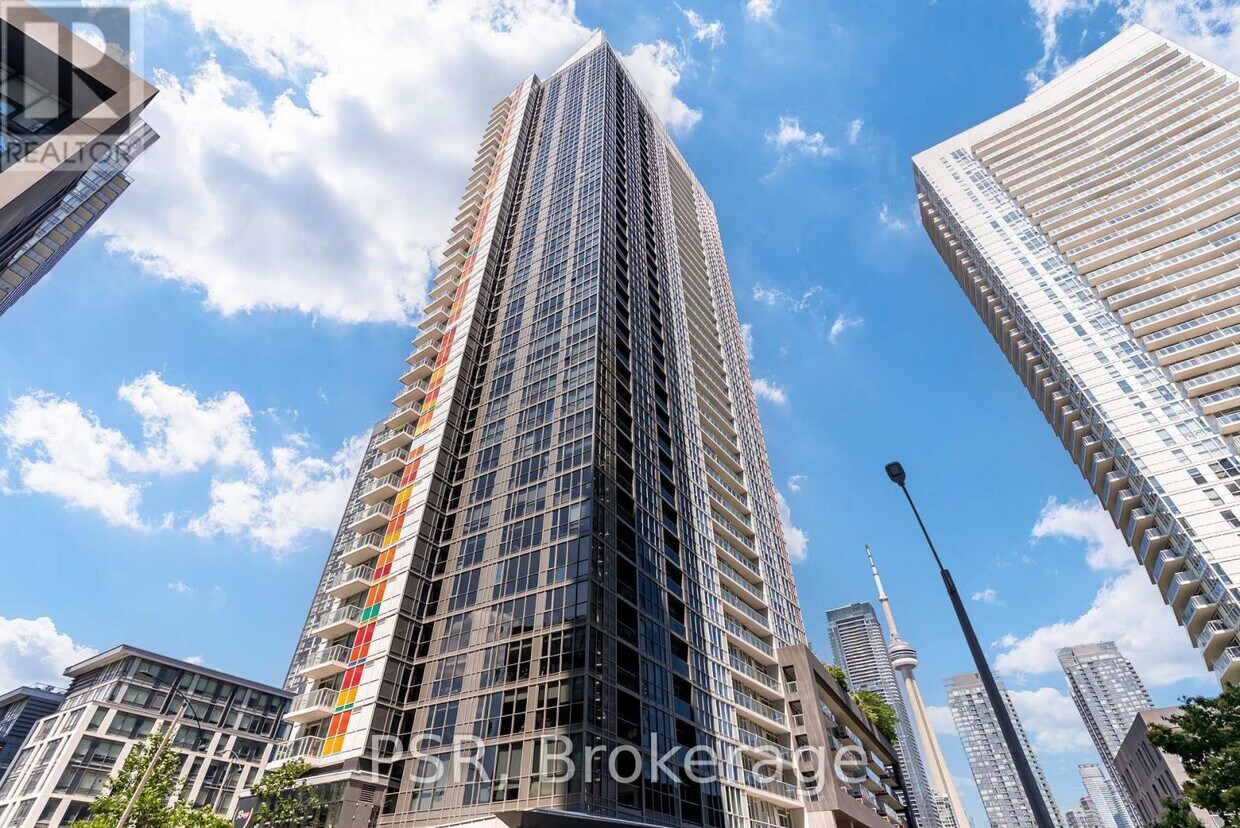 Photo principale - 85-4085 Queens Wharf Rd