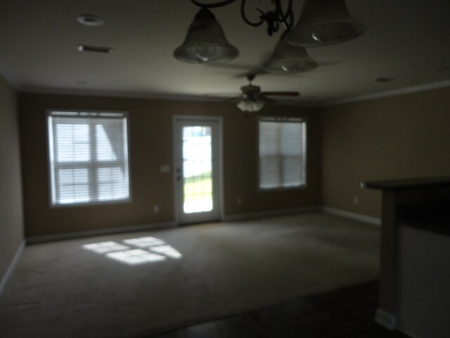 Building Photo - 100 Cody Dr