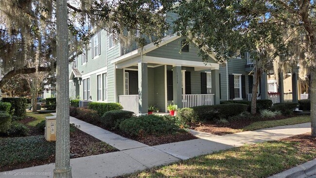 Foto del edificio - 10258 Lake District Ln