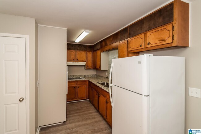 Foto del edificio - 2421 Etowah St