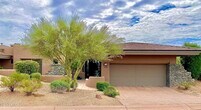 Foto principal - 10133 E Old Trail Rd