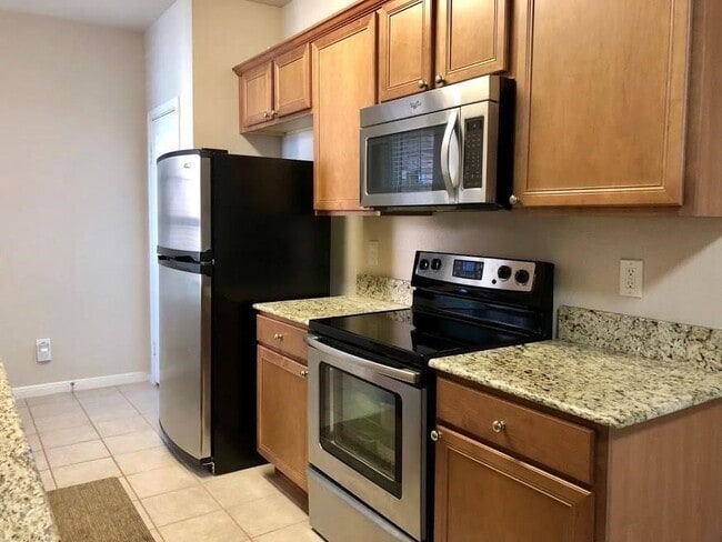 Foto del edificio - 2255 Braeswood Park Dr