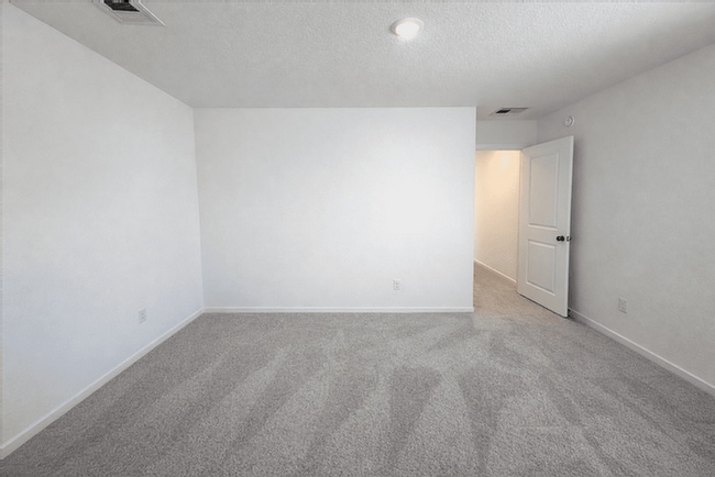 Building Photo - 18303 Palazzo Romano Ln