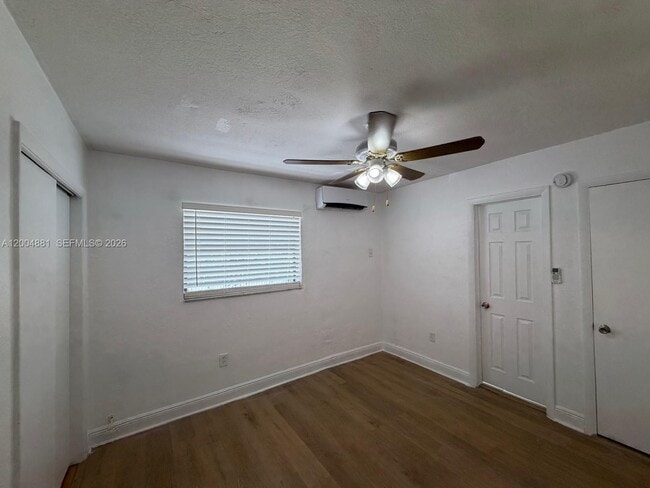 Building Photo - 4444 SW 67th Ave