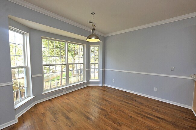 Foto del edificio - 3 Bedroom Detached Home in Desirable Delta...