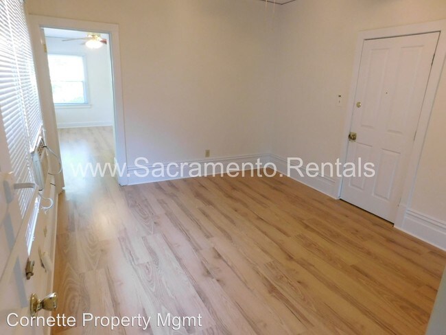 Foto del edificio - 321 13th St