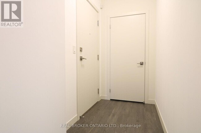 Building Photo - 2093 Fairview St