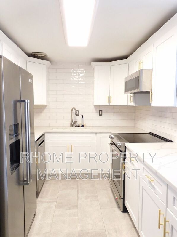 Foto del edificio - 130 26th St NW