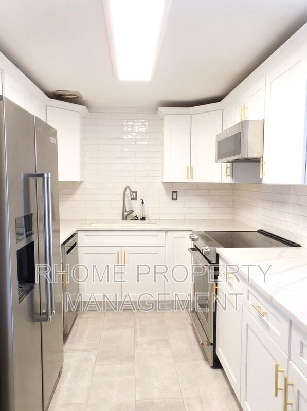 Building Photo - 130 26th St NW