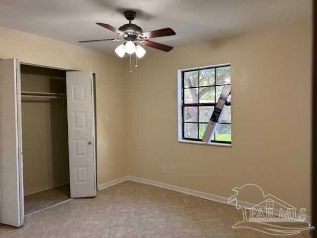 Foto del edificio - 4344 Langley Ave