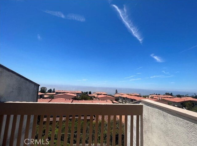 Foto principal - 28303 Ridgehaven Ct