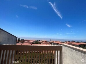 Building Photo - 28303 Ridgehaven Ct