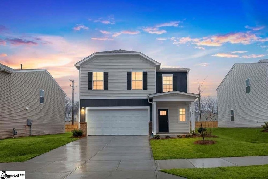 Foto principal - 139 Glover Cir