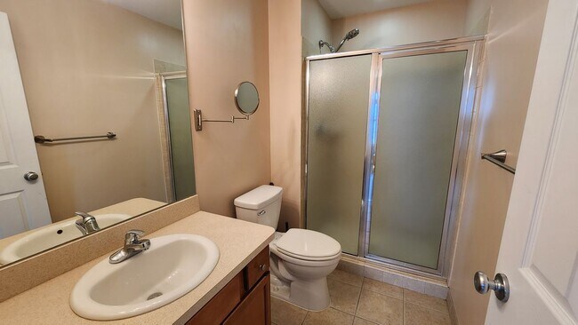 Foto del edificio - 1545 Cass Lake Rd