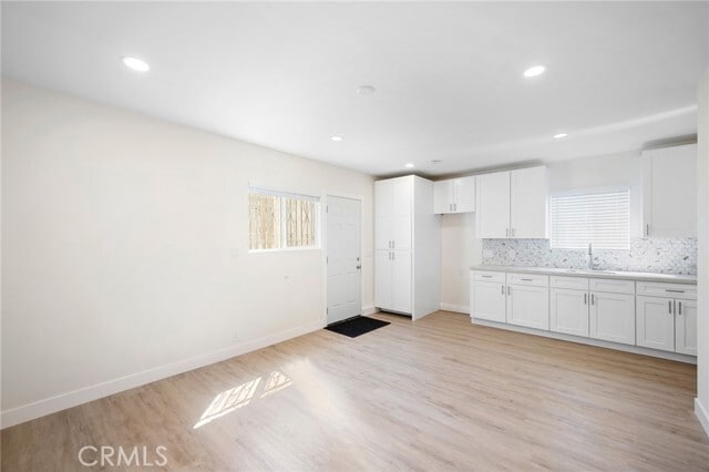Building Photo - 941 Verdugo Cir Dr