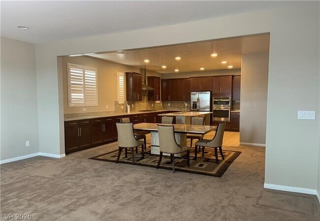 Foto del edificio - 8593 Gabby Creek Dr