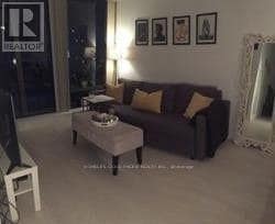 Building Photo - 5 St Joseph St