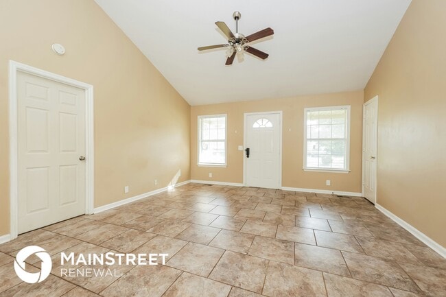 Foto del edificio - 1805 Hickory Lawn Ct
