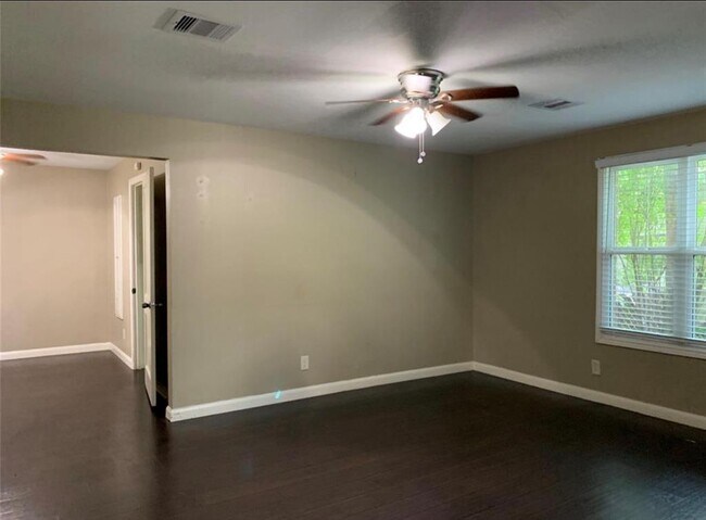 Foto del edificio - 206 Frawley St