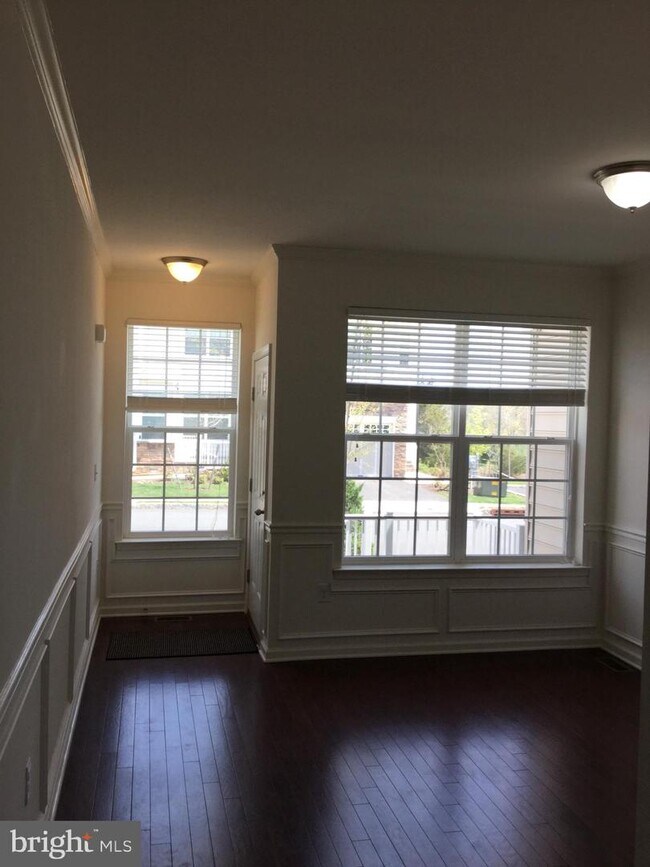 40 Autumn Ln, Montgomery, NJ 08558 Townhome Rentals in Montgomery NJ