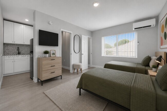Foto del edificio - 6647 SW 59th St