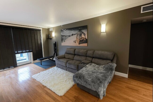 Foto del edificio - 333 Atwells Ave