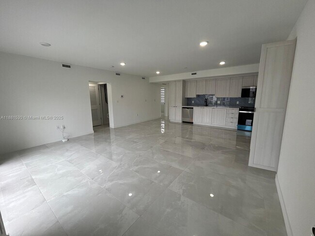 Foto del edificio - 14608 SW 261st Ter