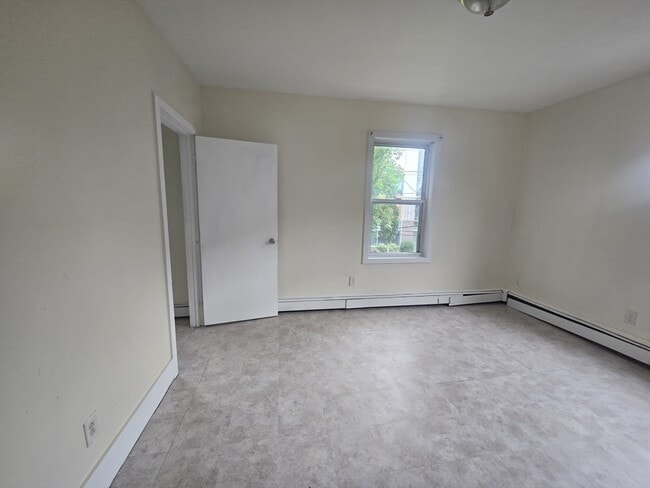 Building Photo - 111 Brookline St