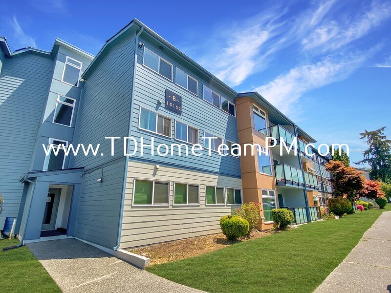 Primary Photo - 15152 65th Ave S