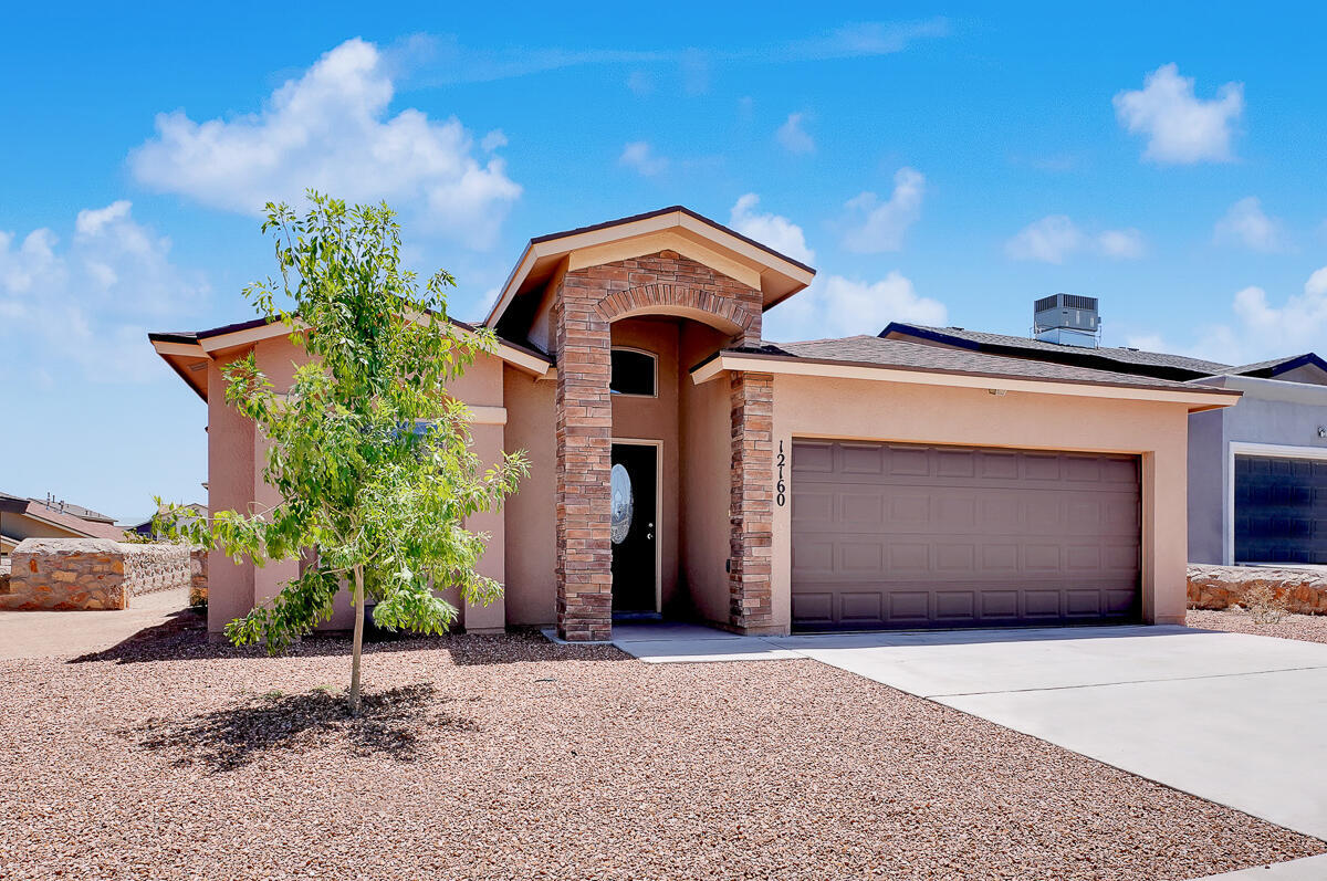 Foto principal - 12160 Driftwood LN