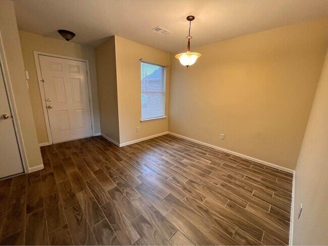 Building Photo - 19406 Cavern Springs Dr